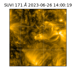 suvi - 2023-06-26T14:00:19.748000