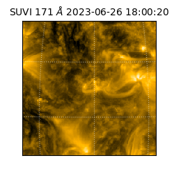 suvi - 2023-06-26T18:00:20.315000