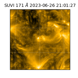 suvi - 2023-06-26T21:01:27.465000