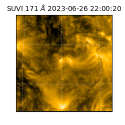 suvi - 2023-06-26T22:00:20.895000