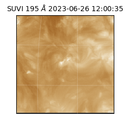 suvi - 2023-06-26T12:00:35.905000