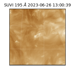 suvi - 2023-06-26T13:00:39.590000