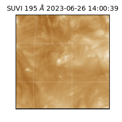 suvi - 2023-06-26T14:00:39.750000