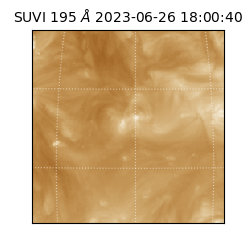 suvi - 2023-06-26T18:00:40.315000