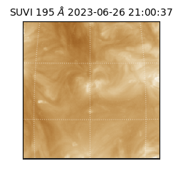 suvi - 2023-06-26T21:00:37.461000