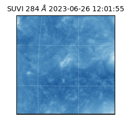 suvi - 2023-06-26T12:01:55.901000