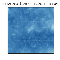 suvi - 2023-06-26T13:00:49.581000