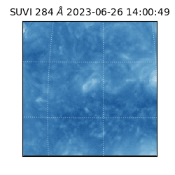 suvi - 2023-06-26T14:00:49.727000