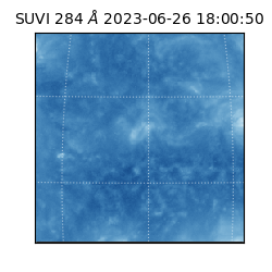 suvi - 2023-06-26T18:00:50.330000