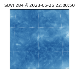 suvi - 2023-06-26T22:00:50.904000