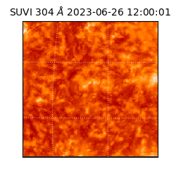 suvi - 2023-06-26T12:00:01.146000