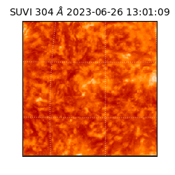 suvi - 2023-06-26T13:01:09.589000