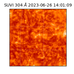 suvi - 2023-06-26T14:01:09.733000