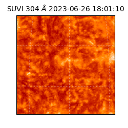 suvi - 2023-06-26T18:01:10.334000