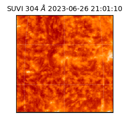 suvi - 2023-06-26T21:01:10.770000