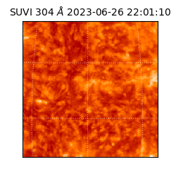 suvi - 2023-06-26T22:01:10.914000