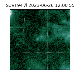 suvi - 2023-06-26T12:00:55.907000