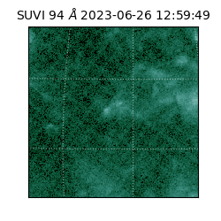 suvi - 2023-06-26T12:59:49.587000