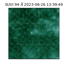 suvi - 2023-06-26T13:59:49.731000