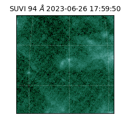 suvi - 2023-06-26T17:59:50.330000