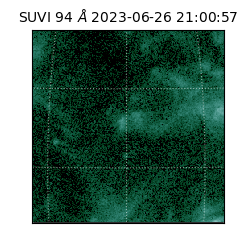 suvi - 2023-06-26T21:00:57.461000