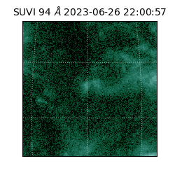 suvi - 2023-06-26T22:00:57.633000