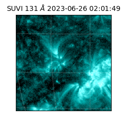 suvi - 2023-06-26T02:01:49.689000