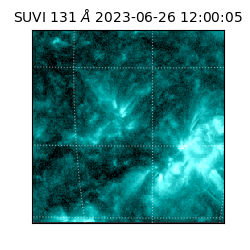 suvi - 2023-06-26T12:00:05.898000