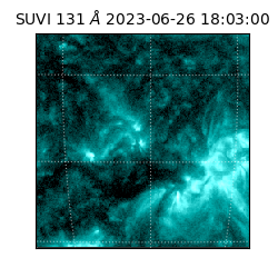 suvi - 2023-06-26T18:03:00.321000