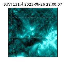 suvi - 2023-06-26T22:00:07.622000