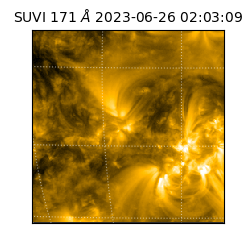 suvi - 2023-06-26T02:03:09.679000