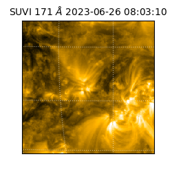 suvi - 2023-06-26T08:03:10.555000
