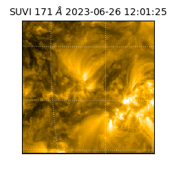 suvi - 2023-06-26T12:01:25.911000