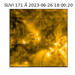 suvi - 2023-06-26T18:00:20.315000