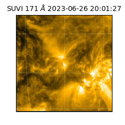 suvi - 2023-06-26T20:01:27.293000