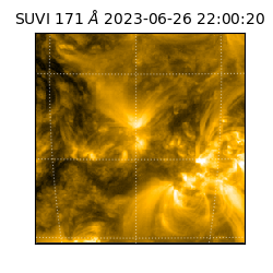 suvi - 2023-06-26T22:00:20.895000