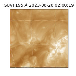 suvi - 2023-06-26T02:00:19.688000