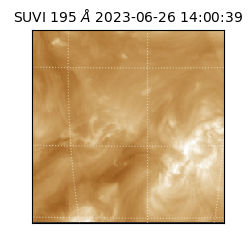 suvi - 2023-06-26T14:00:39.750000