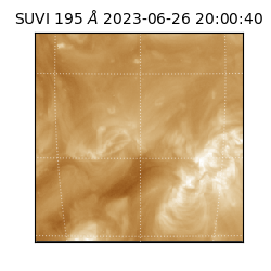 suvi - 2023-06-26T20:00:40.609000