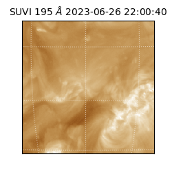 suvi - 2023-06-26T22:00:40.895000