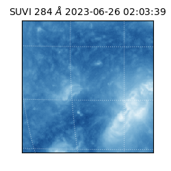 suvi - 2023-06-26T02:03:39.690000