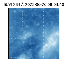 suvi - 2023-06-26T08:03:40.570000