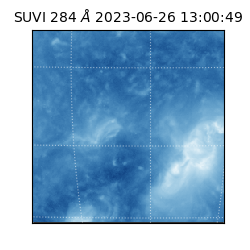 suvi - 2023-06-26T13:00:49.581000