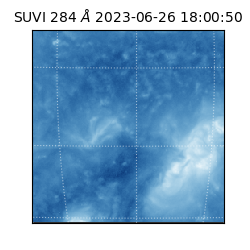 suvi - 2023-06-26T18:00:50.330000