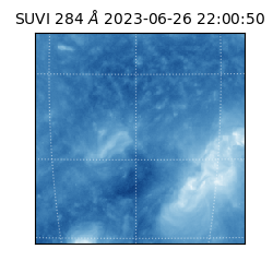 suvi - 2023-06-26T22:00:50.904000