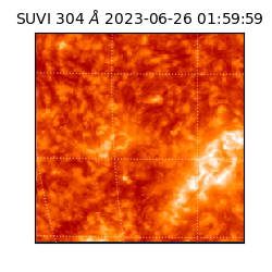 suvi - 2023-06-26T01:59:59.690000