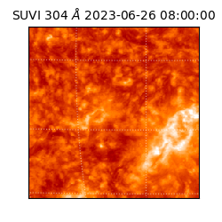 suvi - 2023-06-26T08:00:00.548000