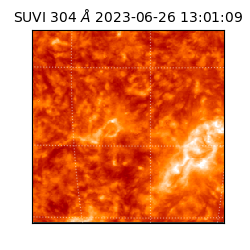 suvi - 2023-06-26T13:01:09.589000