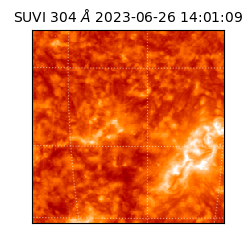 suvi - 2023-06-26T14:01:09.733000