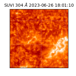 suvi - 2023-06-26T18:01:10.334000